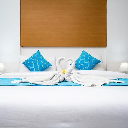 Graha Wiyata Hotel Tanah Lot  Bagian luar foto