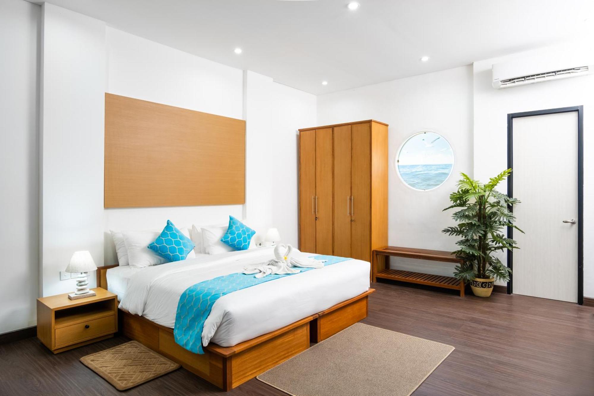 Graha Wiyata Hotel Tanah Lot  Bagian luar foto