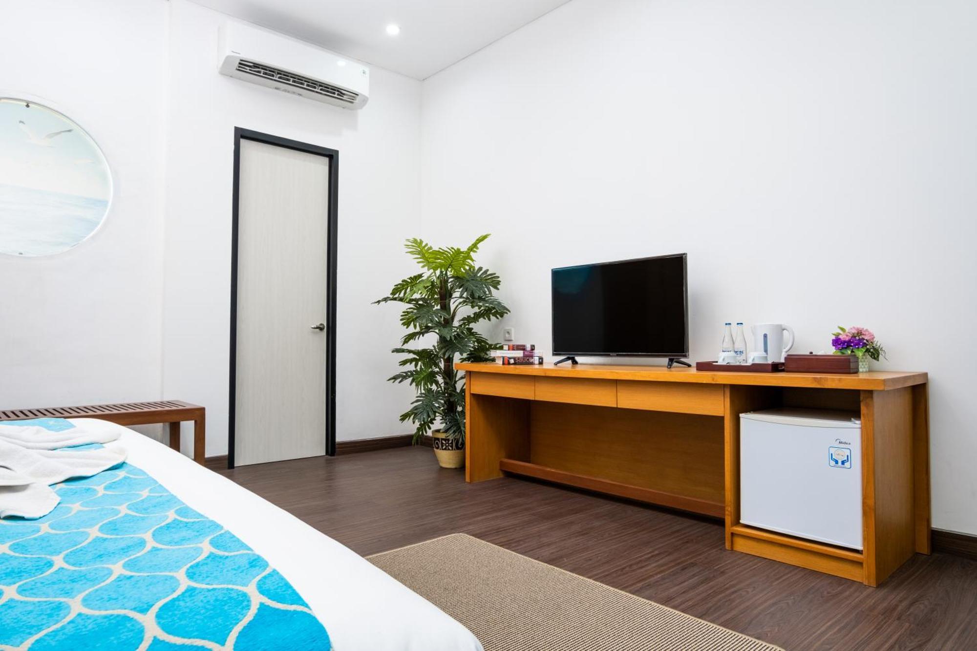 Graha Wiyata Hotel Tanah Lot  Bagian luar foto
